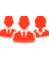 Board of Academics Icon